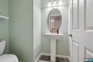 55 Greenbrook Dr, Bloomfield, NJ 07003 - Photo 16