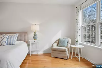 55 Greenbrook Drive, Bloomfield, NJ 07003 - Photo 18