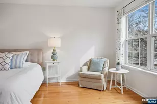 55 Greenbrook Dr, Bloomfield, NJ 07003 - Photo 18