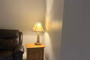 24 Maiden Ln 2nd Fl, Little Ferry, NJ 07643 - Photo 22