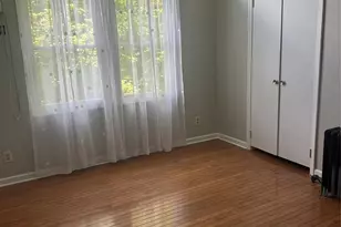 24 Maiden Ln 2nd Fl, Little Ferry, NJ 07643 - Photo 30