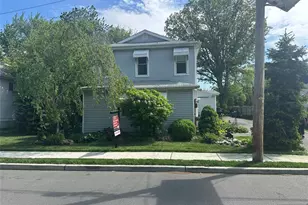 24 Maiden Ln 2nd Fl, Little Ferry, NJ 07643 - Photo 1