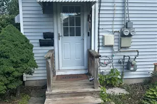 24 Maiden Ln 2nd Fl, Little Ferry, NJ 07643 - Photo 34