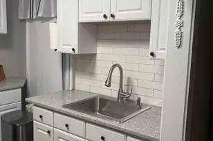 24 Maiden Ln 2nd Fl, Little Ferry, NJ 07643 - Photo 2