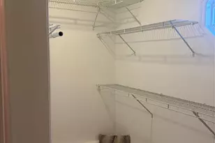 24 Maiden Ln 2nd Fl, Little Ferry, NJ 07643 - Photo 10