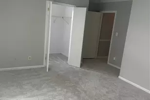 24 Maiden Ln 2nd Fl, Little Ferry, NJ 07643 - Photo 32