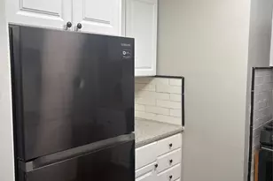 24 Maiden Ln 2nd Fl, Little Ferry, NJ 07643 - Photo 18