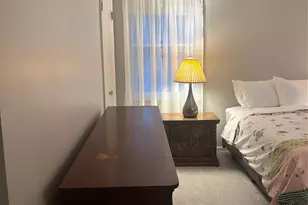 24 Maiden Ln 2nd Fl, Little Ferry, NJ 07643 - Photo 16