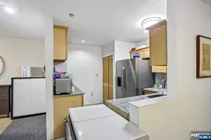 399 11th Street 205, Palisades Park, NJ 07650 - Photo 8