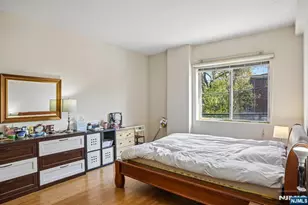 399 11th Street 205, Palisades Park, NJ 07650 - Photo 14