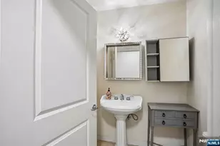 399 11th Street 205, Palisades Park, NJ 07650 - Photo 6