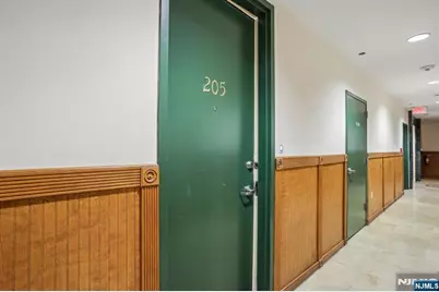 399 11th Street 205 #205, Palisades Park, NJ 07650 - Photo 4