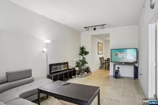 399 11th Street 205, Palisades Park, NJ 07650 - Photo 12