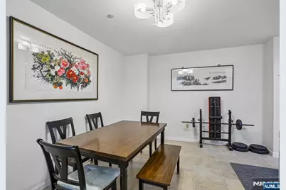 399 11th Street 205 #205, Palisades Park, NJ 07650 - Photo 10