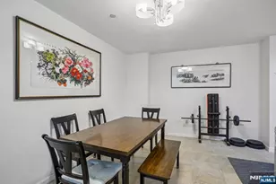 399 11th Street 205, Palisades Park, NJ 07650 - Photo 10