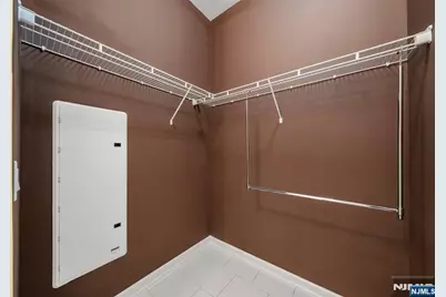 1105 Riverview Avenue 105 #105, Englewood, NJ 07631 - Photo 14