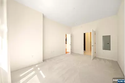 1105 Riverview Avenue 105 #105, Englewood, NJ 07631 - Photo 12