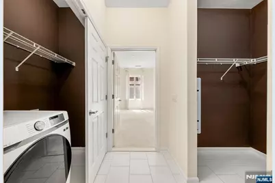 1105 Riverview Avenue 105 #105, Englewood, NJ 07631 - Photo 16