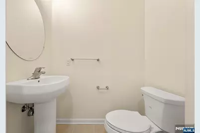 1105 Riverview Avenue 105 #105, Englewood, NJ 07631 - Photo 6