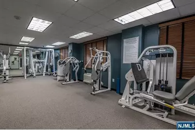 326 Prospect Avenue 6J #6J, Hackensack, NJ 07601 - Photo 20