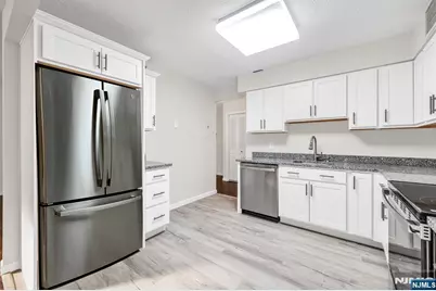 326 Prospect Avenue 6J #6J, Hackensack, NJ 07601 - Photo 2