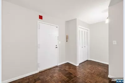326 Prospect Avenue 6J #6J, Hackensack, NJ 07601 - Photo 18