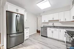 326 Prospect Ave 6J, Hackensack, NJ 07601 - Photo 1
