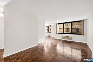 326 Prospect Ave 6J, Hackensack, NJ 07601 - Photo 10