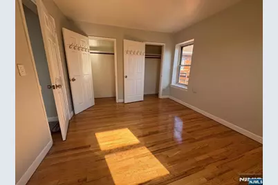 2430 8th Street 5A #5A, Fort Lee, NJ 07024 - Photo 4