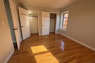 2430 8th Street 5A, Fort Lee, NJ 07024 - Photo 4