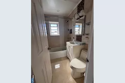 2430 8th Street 5A #5A, Fort Lee, NJ 07024 - Photo 8