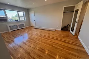 2430 8th Street 5A, Fort Lee, NJ 07024 - Photo 2