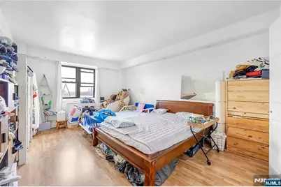 8800 Boulevard East 7F #7F, North Bergen, NJ 07047 - Photo 6