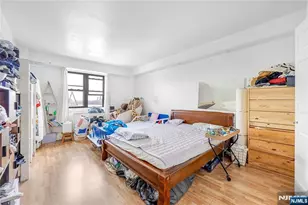 8800 Blvd East 7F, North Bergen, NJ 07047 - Photo 6