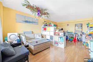 8800 Blvd East 7F, North Bergen, NJ 07047 - Photo 10