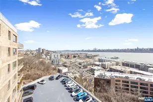 8800 Blvd East 7F, North Bergen, NJ 07047 - Photo 18