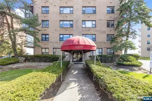 8800 Blvd East 7F, North Bergen, NJ 07047 - Photo 20