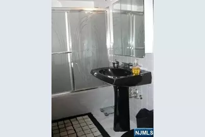 8800 Boulevard East 7F #7F, North Bergen, NJ 07047 - Photo 16