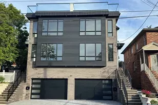 207 4th Street B, Palisades Park, NJ 07650 - Photo 1