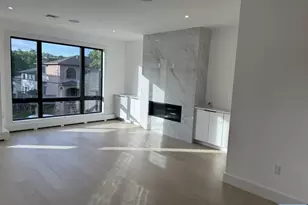 207 4th Street B, Palisades Park, NJ 07650 - Photo 8