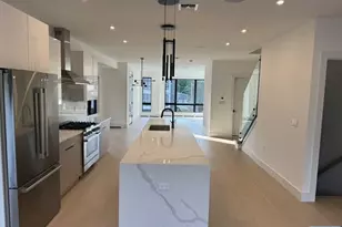 207 4th Street B, Palisades Park, NJ 07650 - Photo 4