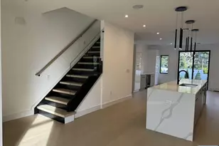 207 4th Street B, Palisades Park, NJ 07650 - Photo 6