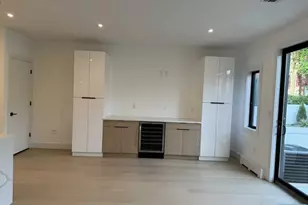 207 4th Street B, Palisades Park, NJ 07650 - Photo 10