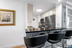 2000 Linwood Ave 5B, Fort Lee, NJ 07024 - Photo 6