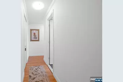 2000 Linwood Avenue 5B #5B, Fort Lee, NJ 07024 - Photo 18