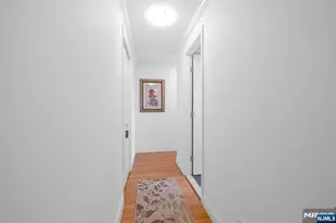 2000 Linwood Ave 5B, Fort Lee, NJ 07024 - Photo 18