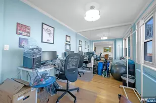 2000 Linwood Ave 5B, Fort Lee, NJ 07024 - Photo 20