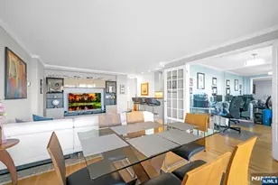 2000 Linwood Ave 5B, Fort Lee, NJ 07024 - Photo 8