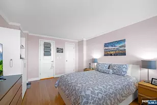 2000 Linwood Ave 5B, Fort Lee, NJ 07024 - Photo 14