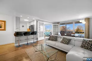 2000 Linwood Ave 5B, Fort Lee, NJ 07024 - Photo 2